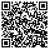 QR Code for Redbox in Austin, TX 78703