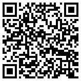 QR Code for Redbox in Austin, TX 78759