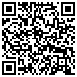 QR Code for Redbox in Bedford, TX 76021