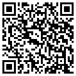 QR Code for Redline Automotive & Marine in Austin, TX 78748