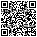 QR Code for Reliable Plumbing Service in Rowlett, TX 75089
