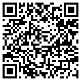 QR Code for F & S Productions in Houston, TX 77018
