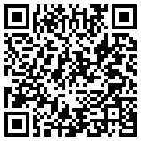 QR Code for Rent-A-Center in Odessa, TX 79764