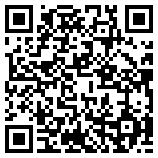 QR Code for Rent-A-Center in Terrell, TX 75160