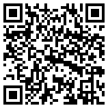 QR Code for Rep-Air Cooling & Heating in Springtown, TX 76082