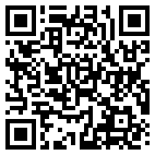 QR Code for Repcon Inc in Denver City, TX 79323