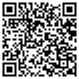 QR Code for Rhino Linings in Midland, TX 79703