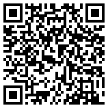 QR Code for Richard M Lighty Photography in Dallas, TX 75201