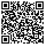 QR Code for Rick's Cleaners in Austin, TX 78745