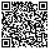 QR Code for Rise Spring Cypress in Spring, TX 77379