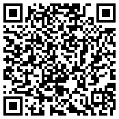 QR Code for The River Performing & Visual Art Center in Houston, TX 77019