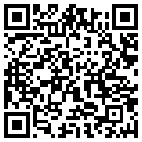 QR Code for Rodriguez Refinishing Shop in Houston, TX 77009