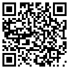 QR Code for Roger Ledebur - State Farm Insurance Agent in Garland, TX 75040