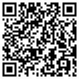 QR Code for Rooms To Go in Fort Worth, TX 76177