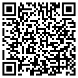 QR Code for Rose Cleaners in Huntsville, TX 77340