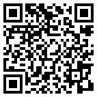 QR Code for Rsi Inc in Kyle, TX 78640