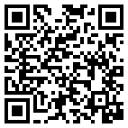QR Code for Rue21 in Paris, TX 75460