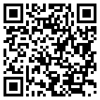 QR Code for Run Tech in Lubbock, TX 79401
