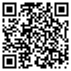 QR Code for Runners Group in Houston, TX 77080
