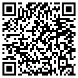 QR Code for Running R Travel in Austin, TX 78750