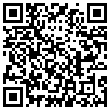 QR Code for Ruth Longoria Realtors in Houston, TX 77017