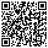 QR Code for Saenz Refrigeration in Laredo, TX 78043