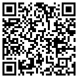 QR Code for Safe Harbour Solutions in League City, TX 77573