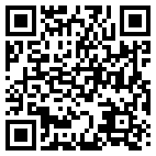 QR Code for Saigon Quan in Garland, TX 75044