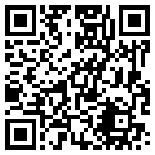 QR Code for Sali's Italian in Mckinney, TX 75071