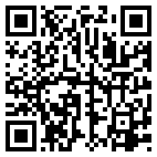 QR Code for Salon 420 in Grapevine, TX 76051