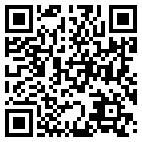 QR Code for Sam Emerick in Plano, TX 75093