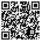 QR Code for Sam Logistics in Clyde, TX 79510