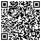 QR Code for City of San Angelo in San Angelo, TX 76903