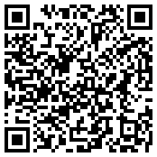 QR Code for San Felipe-Frydek Volunteer Fire Department in Sealy, TX 77474