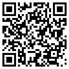 QR Code for San in PALMVIEW, TX 78572