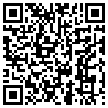 QR Code for Sanchez Shoe Repair in Dallas, TX 75232