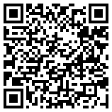 QR Code for Sanddollar RV Park in Port Lavaca, TX 77979