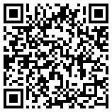 QR Code for Savecare Global Services in Houston, TX 77099