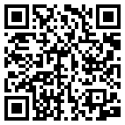 QR Code for SC Tax Services in Dallas, TX 75240