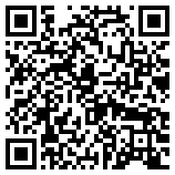 QR Code for Schlotzsky's in Burleson, TX 76028