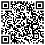 QR Code for Schools in Bogata, TX 75417