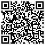 QR Code for Schools - Teague Elementary in Teague, TX 75860