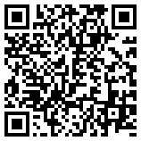 QR Code for SDJ Cleaning Solutions in Arlington, TX 76004