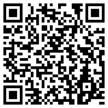 QR Code for Sea Breeze RV Park in Portland, TX 78374