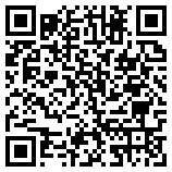 QR Code for Seahawk Drive in in Plainview, TX 79072