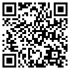 QR Code for Sears in Mineola, TX 75773