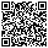 QR Code for Virginia Nails in Mckinney, TX 75071