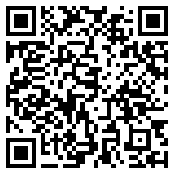 QR Code for Seota Digital Marketing in Frisco, TX 75034