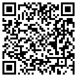 QR Code for Serena Software in Addison, TX 75001