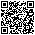 QR Code for Sevens Gym and Nutrition in Princeton, TX 75407